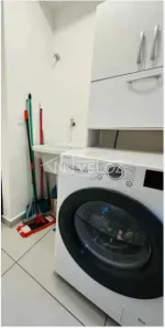 Apartamento com 2 Quartos à venda, 55m² no Centro, Rio de Janeiro