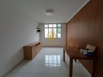 Apartamento com 2 Quartos à venda, 66m² no Bela Vista, São Paulo