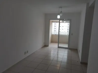 Apartamento com 2 Quartos para alugar, 56m² no Vila Mariana, São Paulo