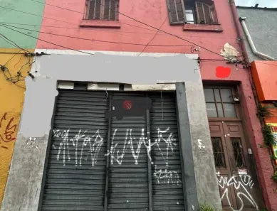 Lote/Terreno à venda, 210m² no Tatuapé, São Paulo