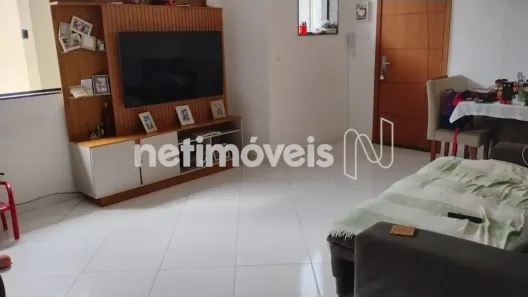 Apartamento com 2 Quartos à venda, 71m² no Tauá, Rio de Janeiro