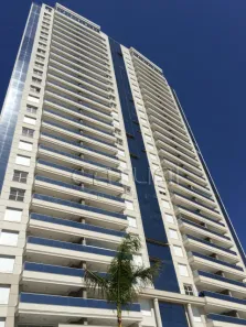 Apartamento com 3 Quartos para alugar, 151m² no Gleba Fazenda Palhano, Londrina