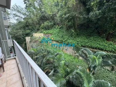 Apartamento com 2 Quartos à venda, 104m² no Lagoa, Rio de Janeiro