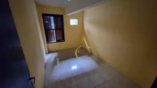 Casa com 3 Quartos à venda, 60m² no Centro, Nova Iguaçu