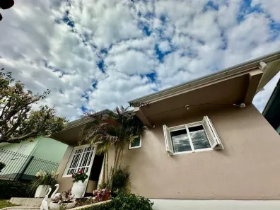Casa com 3 Quartos à venda, 160m² no Santa Helena, Bento Gonçalves
