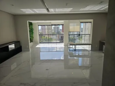 Apartamento com 3 Quartos à venda, 150m² no Vila Gilda, Santo André