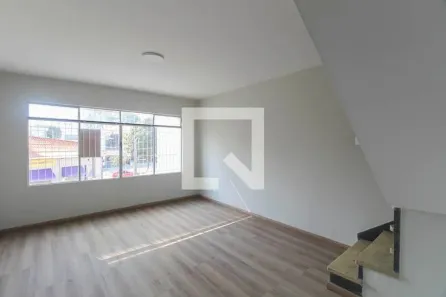 Casa com 4 Quartos à venda, 125m² no Vila Zelina, São Paulo