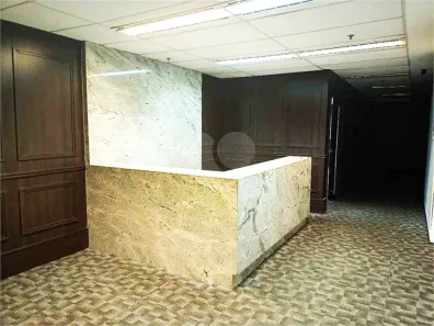 Sala Comercial para alugar, 100m² no Pinheiros, São Paulo