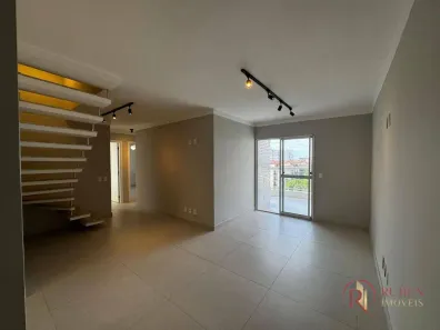 Cobertura com 4 Quartos para alugar, 200m² no Centro, Bertioga