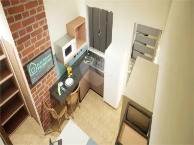 Casa com 4 Quartos à venda, 62m² no Jardim Morada do Sol, Indaiatuba