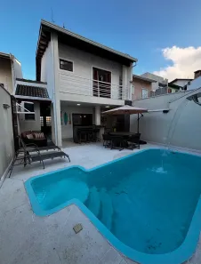 Sobrado com 3 Quartos à venda, 156m² no Jardim Nathalie, Mogi das Cruzes
