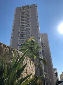 Cobertura com 3 Quartos à venda, 170m² no Chácara Primavera, Campinas