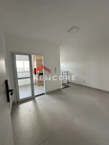 Cobertura com 4 Quartos à venda, 201m² no Patrimônio, Uberlândia