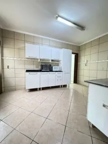 Casa com 2 Quartos à venda, 128m² no Centro, Araraquara