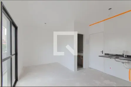 Kitnet com 1 Quarto à venda, 25m² no Vila Mariana, São Paulo