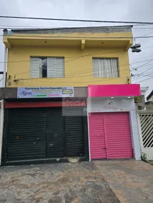 Sobrado com 2 Quartos à venda, 210m² no Vila Carrão, São Paulo