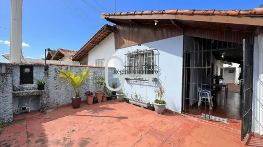 Casa com 2 Quartos à venda, 85m² no Bal Stella Maris, Peruíbe