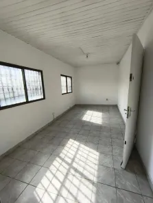Ponto Comercial para alugar, 20m² no Vila Maracanã, São Paulo