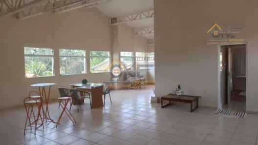 Casa com 4 Quartos à venda, 252m² no Parque São Lourenço, Indaiatuba