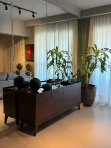 Apartamento com 2 Quartos à venda, 91m² no Jardim Sumaré, Ribeirão Preto