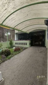 Prédio Comercial à venda, 128m² no Jardim São Dimas, São José dos Campos