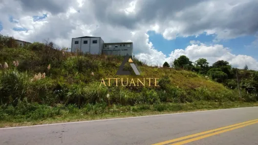 Lote/Terreno à venda, 409m² no Santana, São Paulo