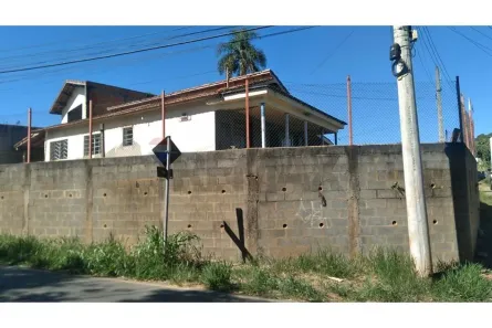 Casa com 3 Quartos à venda, 152m² no Centro (Canguera), São Roque