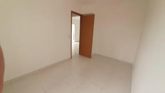 Apartamento com 2 Quartos à venda, 56m² no Ipiranga, Goiânia