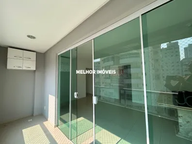 Apartamento com 4 Quartos à venda, 114m² no Centro, Balneário Camboriú