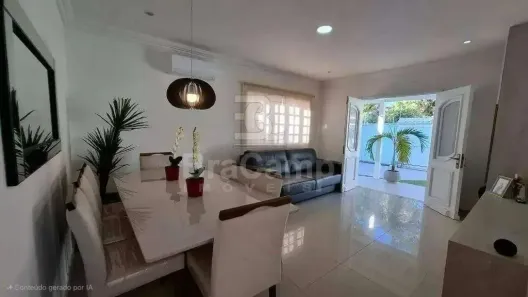 Casa com 2 Quartos à venda, 160m² no Piratininga, Niterói