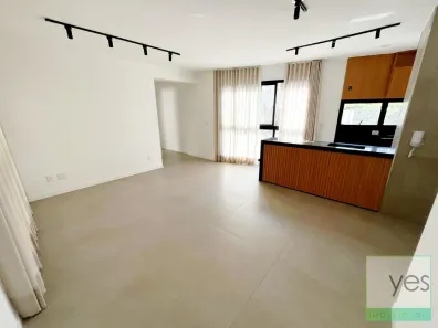 Apartamento com 2 Quartos à venda, 168m² no São Pedro, Belo Horizonte