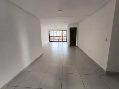 Apartamento com 4 Quartos para alugar, 165m² no Aeroclube, João Pessoa