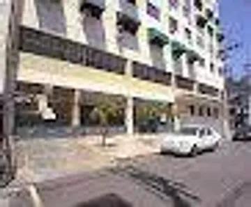 Apartamento com 2 Quartos à venda, 70m² no Nova Cidade, São Gonçalo