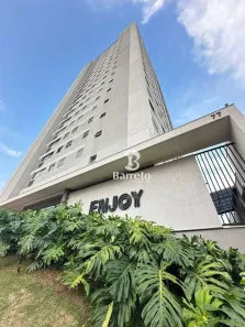 Apartamento com 3 Quartos à venda, 70m² no Vivendas do Arvoredo, Londrina