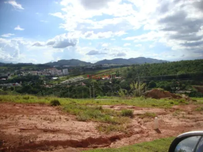 Lote/Terreno à venda, 396m² no Parque Imperador, Bragança Paulista