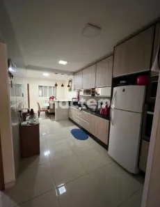 Casa com 4 Quartos à venda, 131m² no Residencial Léo Gomes de Moraes, Ribeirão Preto