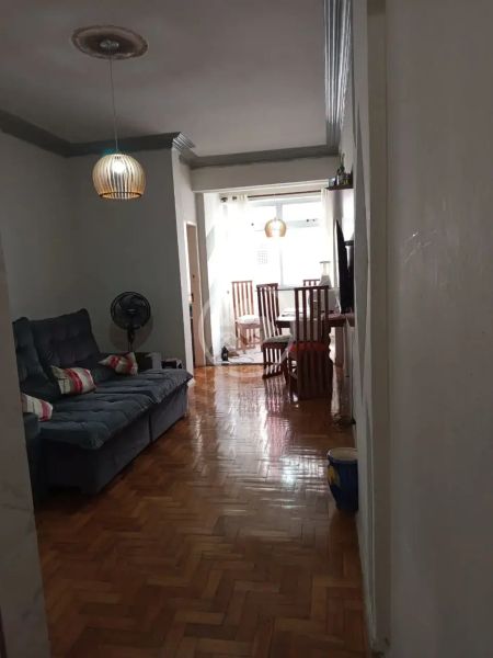 Foto 40