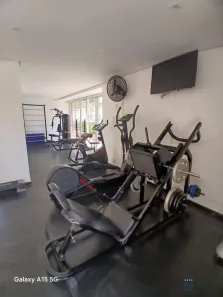 Apartamento com 1 Quarto à venda, 33m² no Ipiranga, São Paulo
