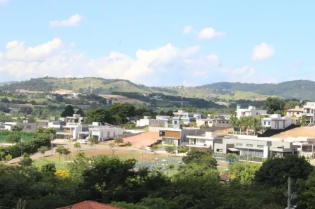 Lote/Terreno à venda, 800m² no Usina, Atibaia