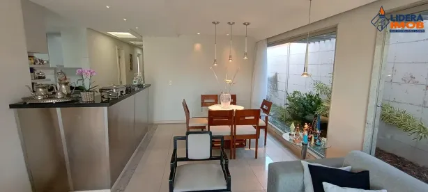 Casa com 3 Quartos à venda, 271m² no Santo Antônio dos Prazeres, Feira de Santana
