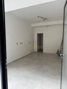 Ponto Comercial à venda, 50m² no Espinheiro, Recife