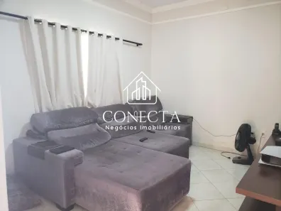 Casa com 3 Quartos à venda, 170m² no Alto Umuarama, Uberlândia