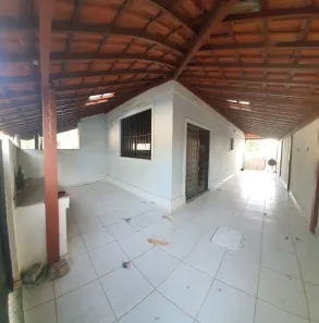 Casa de Condomínio com 2 Quartos à venda, 100m² no Campo Grande, Rio de Janeiro