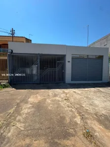 Imóvel Comercial com 5 Quartos à venda, 300m² no Taguatinga Sul, Brasília