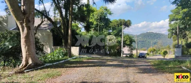 Lote/Terreno à venda, 504m² no Nova Petrópolis, Nova Petrópolis