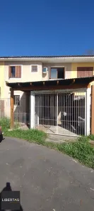 Casa com 2 Quartos à venda, 59m² no Hípica, Porto Alegre