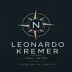 Miniatura da foto de Leonardo Kremer
