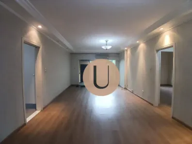 Casa com 3 Quartos à venda, 254m² no Osvaldo Cruz, São Caetano do Sul