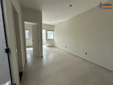 Casa com 2 Quartos à venda, 80m² no Subaé, Feira de Santana
