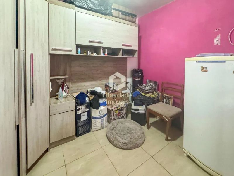 Foto 33